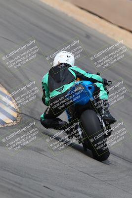 media/Mar-13-2022-SoCal Trackdays (Sun) [[112cf61d7e]]/Turn 10 Backside (105pm)/